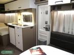 Dethleffs C'go Active 475 EL model 2026 enkel bedden, Caravans en Kamperen, Caravans, Standaardzit, Bedrijf, Overige typen, Dethleffs