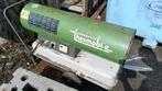 Heater Kongskilde Thermobile - Petrolium, Ophalen, 30 tot 80 cm, Gebruikt, Overige typen
