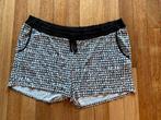 Leuke Korte Broek van Hema. Maat L, Kleding | Dames, Broeken en Pantalons, Maat 38/40 (M), Overige kleuren, Kort, Ophalen of Verzenden