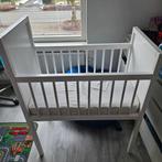 Bopita wiegje, Kinderen en Baby's, Babywiegjes en Ledikanten, Ophalen, Gebruikt, Wieg