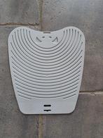 Uitloopmat voor de kattenbak, Dieren en Toebehoren, Ophalen of Verzenden, Zo goed als nieuw