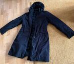 The north face damesjas, Kleding | Dames, Ophalen of Verzenden, Gedragen, Maat 42/44 (L), Zwart