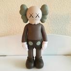 Kaws ‘Companion’ open edition - 2016, Ophalen