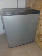 Koelkast voor Tuinhuis/Camper/Camping, Caravans en Kamperen, Ophalen, Gebruikt, Koelbox