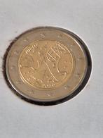 Malta 2 Euro Herdenkingsmunt 2020, Ophalen of Verzenden