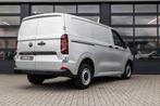 Volkswagen Transporter 2.0 TDI 110pk L1H1 28 Life, Voorwielaandrijving, 12 maanden, Stof, 4 cilinders