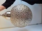 Riverdale hanglamp, Huis en Inrichting, Ophalen, Zo goed als nieuw, Minder dan 50 cm