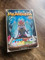 Marabunta, Ophalen of Verzenden