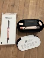 Dyson Airwrap Complete Long ZGAN, Sieraden, Tassen en Uiterlijk, Uiterlijk | Haarverzorging, Ophalen of Verzenden, Zo goed als nieuw