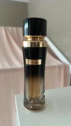 Lancome Absolu Concentre Elixir serum, Ophalen of Verzenden, Nieuw