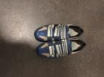 Fiets schoenen, Verzenden, Gebruikt, Kleding