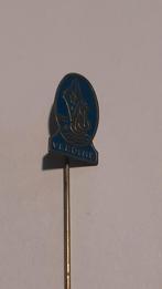Verolme Speldje, Ophalen of Verzenden, Gebruikt, Overige onderwerpen, Speldje of Pin