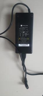 Stella Fiets Accu Oplader - PHYLION, Audio, Tv en Foto, Opladers, Ophalen of Verzenden, Gebruikt