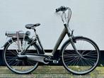 Als Nieuw! Rih Omega X Maat 49cm Enviolo, Fietsen en Brommers, Elektrische fietsen, Overige merken, 50 km per accu of meer, Zo goed als nieuw
