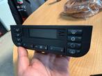 BMW E36 Airco Paneel Klima Bediening, Ophalen of Verzenden, Gebruikt, BMW