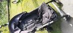 goede wandelwagen van maxi cosi, Ophalen, Gebruikt, Maxi-Cosi
