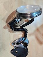 Hella Zoeklicht - Oldtimer Accessoire, Ophalen of Verzenden, Gebruikt, Universele onderdelen