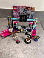 Lego friends 41103, Kinderen en Baby's, Speelgoed | Duplo en Lego, Ophalen, Zo goed als nieuw, Complete set, Lego