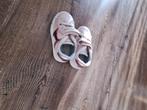 Roze baby Tommy sneakers, Schoentjes, Meisje, Ophalen of Verzenden, Tommy Hilfiger