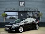 Volvo V40 1.6 T4 | Summum | Navigatie | Automaat | Trekhaak, Auto's, Te koop, 5 stoelen, Benzine, 179 pk