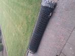 Rol gaas, Tuin en Terras, Gaas en Draad, Ophalen, Minder dan 10 meter