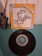 Bob Marley - No Woman No Cry Vinyl Single  1984, Cd's en Dvd's, Vinyl | Pop, Ophalen of Verzenden, 1960 tot 1980, Zo goed als nieuw