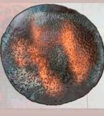 Mooie glazen schaal nieuw 40 cm doorsnede
Versturen mogelijk, Ophalen of Verzenden, Nieuw, Rond, Glas