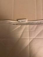 Matrasbeschermer Ikea Angstkorn 180x200, Ophalen, Zo goed als nieuw, 150 tot 200 cm