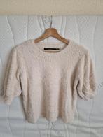 T-Shirt, Maat 38/40 (M), Overige kleuren, Ophalen of Verzenden, Zo goed als nieuw