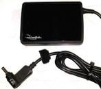 Acer Rocketfish Slim RF-AC9023 19V 4.74A 90W Adapter 1.7x5.5, Computers en Software, Ophalen of Verzenden, Zo goed als nieuw, Acer RocketFish