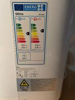 Qlima airco, Minder dan 60 m³, 3 snelheden of meer, Ophalen of Verzenden, Zo goed als nieuw