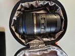 TAMRON macrolens af 90 mm f2/8, Ophalen of Verzenden, Zo goed als nieuw
