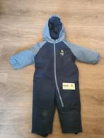 Skipak maat 86 (Lupilu), Ophalen, Jongetje of Meisje