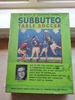 Subbuteo, Gebruikt, Verzenden, ., .
