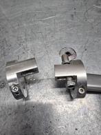 Gas- & Remkabel begeleider, Ophalen of Verzenden