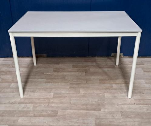 Werktafel / hobbytafel 74 x 120 x 80 cm, Huis en Inrichting, Bureaus, Gebruikt, Bureau, Ophalen