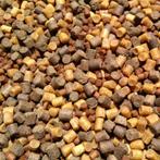 Koi Sinking Mix 15kg 4,5mm - Ook kleinere porties, Karper of Koi