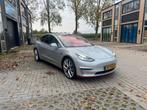 Tesla Model 3 performance km 103.000 bi 2019, Automaat, 27 €/maand, USB, 1831 kg