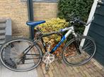 Bulls 4005 cross alu mountainbike, Fietsen en Brommers, Ophalen, Gebruikt, Overige merken