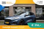 Ford Kuga 2.5 PHEV ST-Line X € 22.945,00, Auto's, Ford, Stof, Gebruikt, Euro 6, 4 cilinders