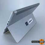 Microsoft Surface Go 64GB 1824 | Pentium 4415Y - 4GB - 64GB, Flex Ltd., Zo goed als nieuw, https://flex.com/contact-us, Nobelstraat 10, 5807 GA Oostrum