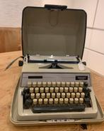Vintage Gabriele 25 typemachine, Diversen, Typemachines, Gebruikt, Ophalen