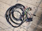 Relais aanhanger connector kabelboom, Ophalen of Verzenden, Nieuw