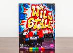 Wild Style 4K UHD Blu-Ray Box Set (UK Import) Arrow, Cd's en Dvd's, Blu-ray, 5th Floor, Voyager House, Chicago Avenue, Manchester Airport, M90 3DQ