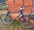 fiets / fietsen giant, Ophalen, Gebruikt, Giant