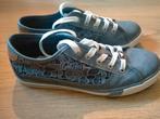 Dames sneakers maat 39 Mustang grijs NIEUW!, Kleding | Dames, Schoenen, Ophalen of Verzenden, Nieuw, Grijs, Sneakers of Gympen