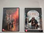 The Hobbit, Ophalen of Verzenden, Zo goed als nieuw