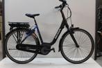 Koga E-Nova - 400Wh Dames Zwart blauw 53cm 2023, Fietsen en Brommers, Overige merken, Gebruikt, -, - 0
-, NL