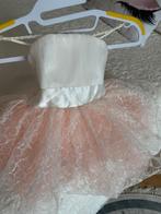 Prinsessenjurken, Kleding | Dames, Ophalen of Verzenden, Zo goed als nieuw