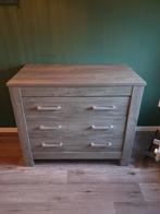 Babykamer set, Kinderen en Baby's, Ophalen, Gebruikt, Jongetje of Meisje